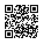 1-144835-2 QRCode