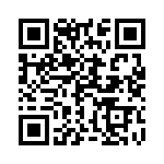 1-145154-2 QRCode