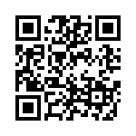 1-145168-2 QRCode