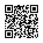 1-1452424-3 QRCode