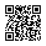 1-146128-3 QRCode