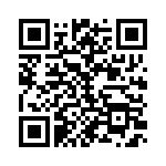 1-146129-0 QRCode