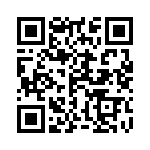 1-146131-4 QRCode