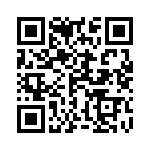 1-146132-3 QRCode