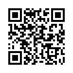 1-146134-7 QRCode