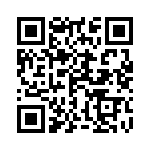 1-146135-4 QRCode