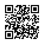 1-146138-8 QRCode