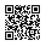 1-146140-9 QRCode