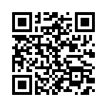 1-1462001-2 QRCode