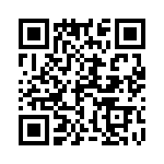 1-1462038-0 QRCode