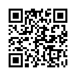 1-1462038-3 QRCode