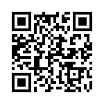 1-1462038-7 QRCode