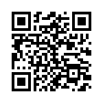 1-1462039-5 QRCode