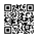 1-1462039-9 QRCode