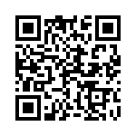 1-1462041-3 QRCode