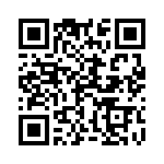 1-1462042-2 QRCode