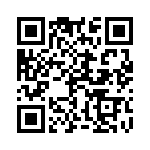 1-1462050-2 QRCode