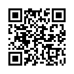 1-1462050-6 QRCode