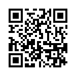 1-1462051-3 QRCode