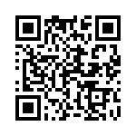 1-1462051-6 QRCode