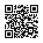 1-1462051-8 QRCode