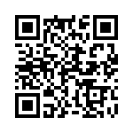 1-1462052-7 QRCode