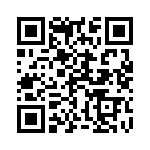 1-146220-1 QRCode