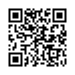1-146220-2 QRCode