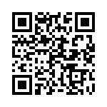 1-146255-0 QRCode