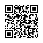 1-146255-1 QRCode