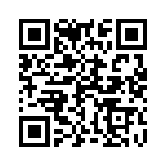 1-146255-3 QRCode