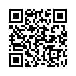 1-146255-4 QRCode