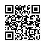 1-146255-7 QRCode