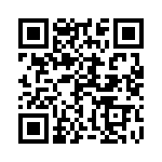 1-146255-8 QRCode