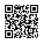 1-146261-5 QRCode