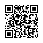 1-146261-7 QRCode