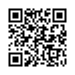 1-146283-6 QRCode