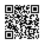 1-146306-7 QRCode