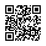 1-146308-7 QRCode