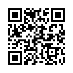 1-146443-3 QRCode