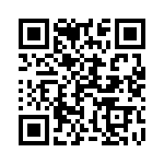 1-146456-3 QRCode