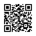 1-146456-7 QRCode