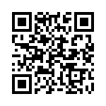 1-146457-6 QRCode