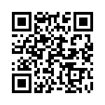 1-146458-4 QRCode