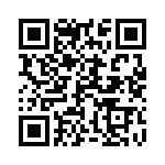 1-146459-9 QRCode