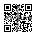 1-146460-3 QRCode