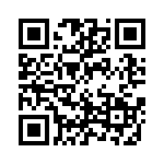 1-146460-4 QRCode