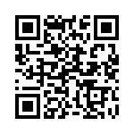 1-146460-5 QRCode