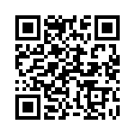 1-146460-9 QRCode