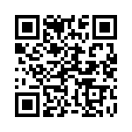 1-146465-3 QRCode